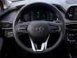 2020 Hyundai Santa Fe SEL SUV