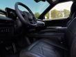 2027 Kia Telluride Hybrid X-Line SX-Prestige SUV