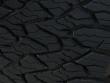 2020 Ford F-150 Raptor Pickup