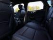 2026 Chevrolet Blazer RS SUV