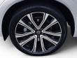 2023 Volvo XC60 Ultimate Bright Theme SUV
