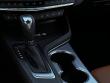 2025 CADILLAC CT4 Premium Luxury Sedan