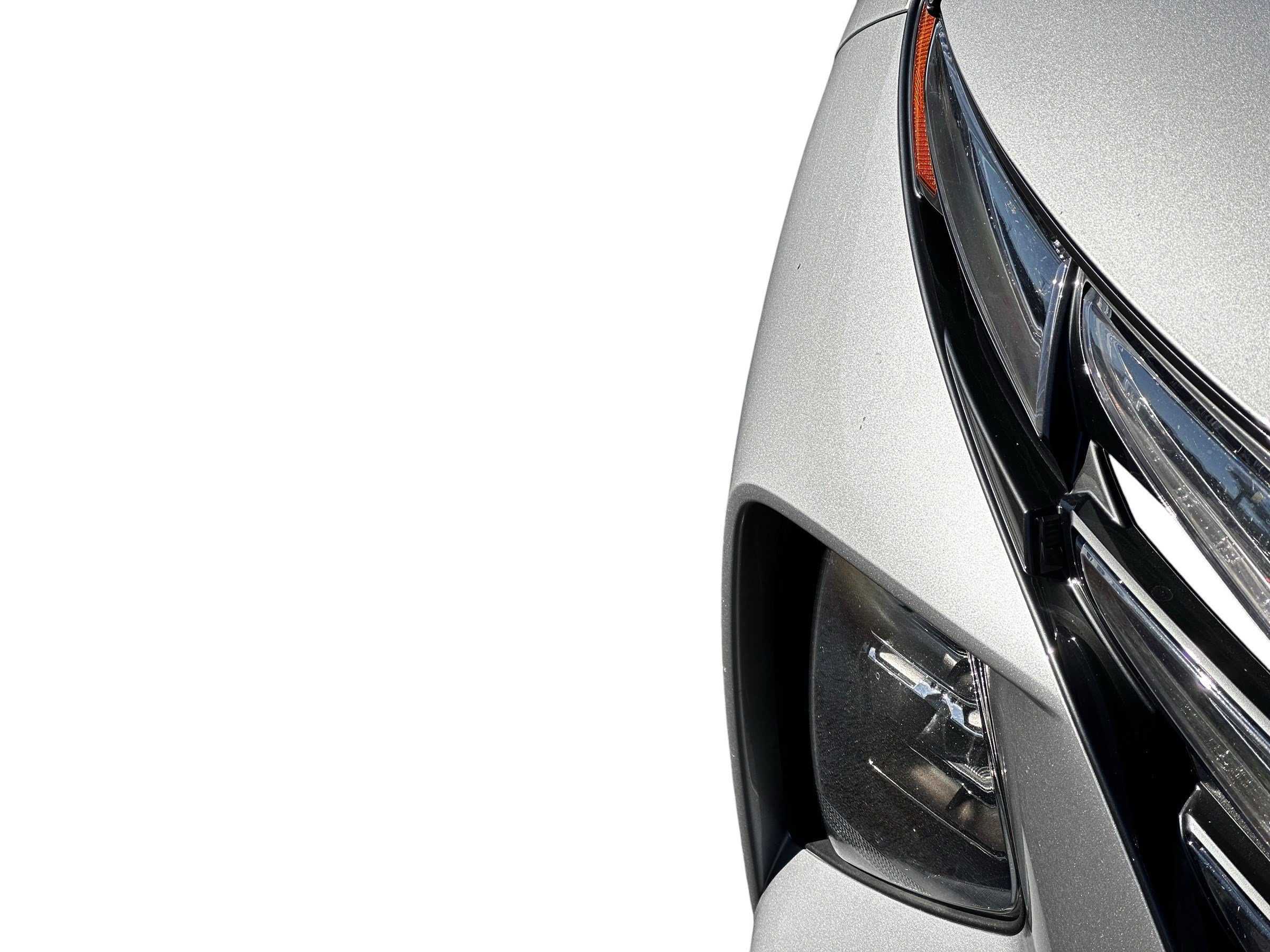 Used 2023 Hyundai Tucson SEL SUV