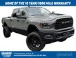 Ram 2500