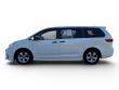 2019 Toyota Sienna L Minivan