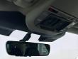 2024 Subaru Forester Limited SUV