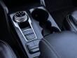 2020 Ford Escape SEL SUV