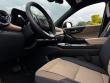 2026 Chevrolet Equinox FWD ACTIV SUV