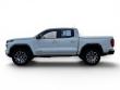 2023 GMC Canyon 4WD AT4 Pickup