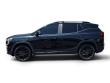 2023 GMC Terrain SLE SUV