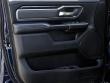 2021 Ram 1500 Big Horn Pickup