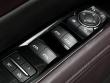 2024 CADILLAC Escalade AWD V-Series SUV