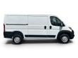 2025 Ram Promaster Cargo Van Tradesman Van
