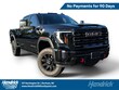  GMC Sierra 2500HD