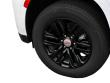 2024 GMC Yukon XL SLT SUV