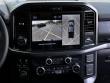 2026 Ford F-150 Tremor Pickup