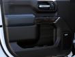 2023 GMC Sierra 2500HD Denali Pickup