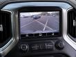 2022 Chevrolet Silverado 1500 LTD LTZ Pickup