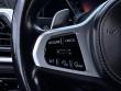 2023 BMW X7 xDrive40i SUV