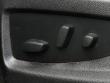 2018 GMC Sierra 1500 SLT Pickup