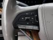 2022 CADILLAC Escalade ESV Sport Platinum SUV