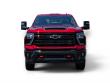 2026 Chevrolet Silverado 2500HD LTZ Pickup