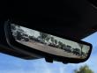 2026 CADILLAC Escalade IQL Premium Sport SUV