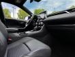 2019 Toyota RAV4 Hybrid XSE SUV