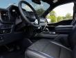 2026 Ford F-150 Tremor Pickup