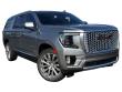 2023 GMC Yukon XL Denali SUV