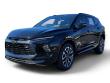 2026 Chevrolet Blazer RS SUV