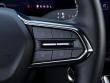 2025 Chevrolet Traverse AWD Z71 SUV