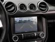 2018 Ford Mustang EcoBoost Premium Convertible