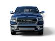2021 Ram 1500 Big Horn Pickup