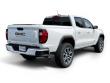 2023 GMC Canyon 4WD AT4 Pickup