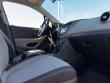 2016 Chevrolet Trax LS SUV