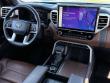 2025 Toyota Tundra 4WD 1794 Edition Hybrid Pickup