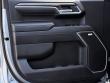 2024 Chevrolet Silverado 1500 RST Pickup