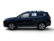 2024 Subaru Forester Limited SUV