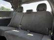 2019 Toyota Sienna L Minivan