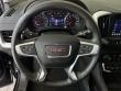 2023 GMC Terrain SLE SUV