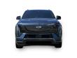 2026 CADILLAC Escalade IQL Premium Sport SUV