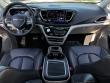 2024 Chrysler Pacifica Touring L Minivan