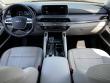2022 Kia Telluride EX SUV