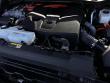 2025 Toyota Tundra 4WD 1794 Edition Hybrid Pickup