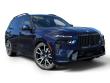 2023 BMW X7 xDrive40i SUV
