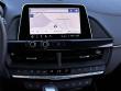 2025 CADILLAC CT4 Premium Luxury Sedan