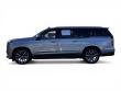 2024 CADILLAC Escalade ESV 4WD Sport Platinum SUV