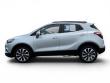 2022 Buick Encore Preferred SUV