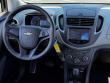2016 Chevrolet Trax LS SUV